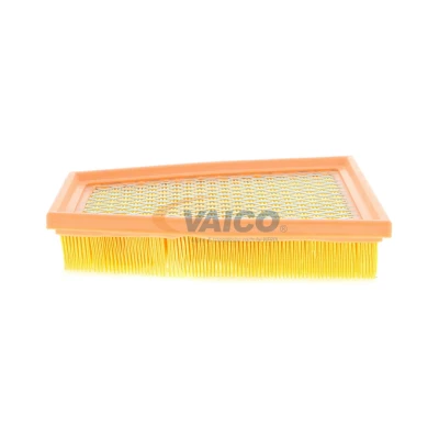 Bild av VAICO V10 4311 Filtre à air Cartouche filtrante Qualité originale AUDI: A4 B8 Avant, A5 Coupe, Cabriolet