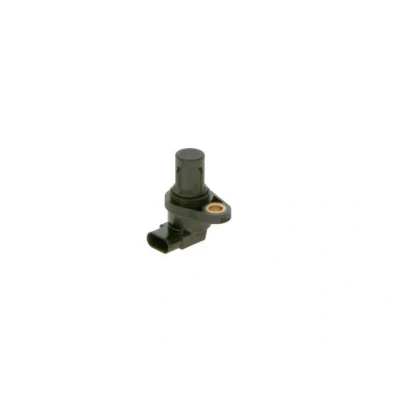 Bild av Sensor, kamaxelposition BOSCH 0 281 006 128