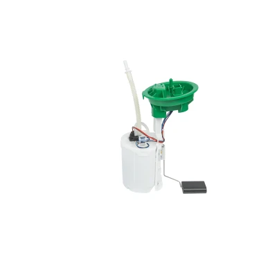 Bild av VDO 2803580144302 Unité d&#039;injection de carburant avec joint d&#039;étanchéite Essence MINI: 3/5 portes
