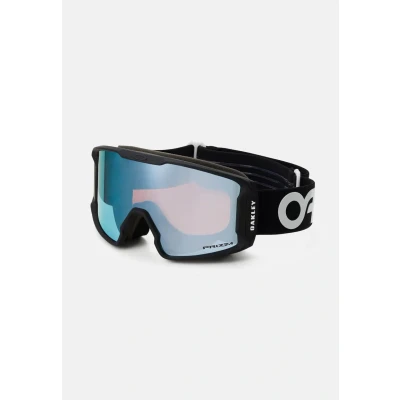 Bild av Oakley Line Miner M Seasonal Snow goggles