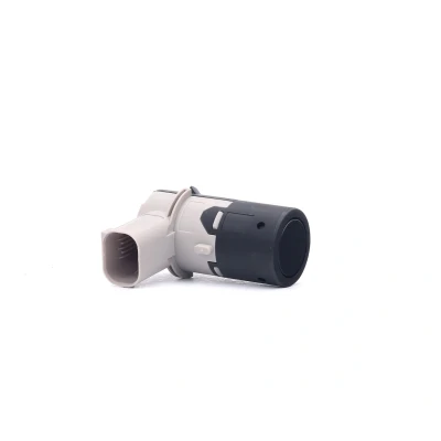 Bild av HELLA 6PX 358 141 Capteurs De Recul BMW: X5, 5 Touring, Berline, MINI: 3/5 portes, Cabriolet oscaro, mister auto, yakarouler