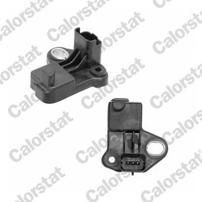 Bild av CALORSTAT by Vernet CS0372 Capteur d&#039;impulsions Principe de Hall PEUGEOT: 206 3/5 portes, 207 307 CITROËN: C3 I portes