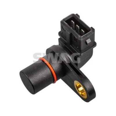 Bild av SWAG 89 10 6802 Capteur, position d&#039;arbre à cames CHEVROLET: Aveo / Kalos 3/5 portes, Spark