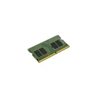 Bild av Kingston Technology Memory 16GB DDR4 3200MT/s Single Rank SODIMM KCP432SS8/16 bärbart datorminne
