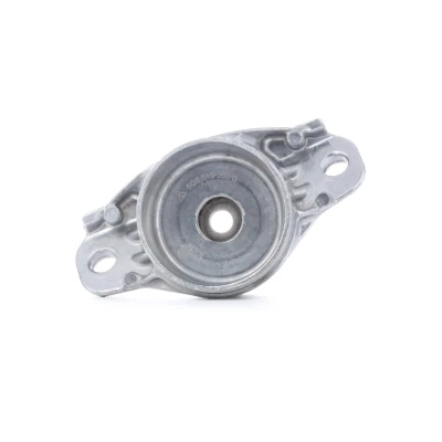 Bild av Fjäderbens stödlager Sachs 803 010