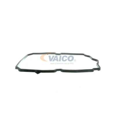 Bild av VAICO V30 7475 Joint, carter d&#039;huile boite à vitesses automatique Qualité originale MERCEDES BENZ: Classe E Berline, C Berline