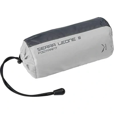 Bild av Salewa Footprint Sierra Leone III Tent accessory