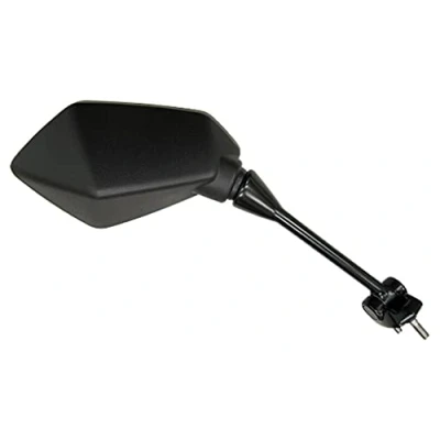 Bild av VICMA EK680D Miroir