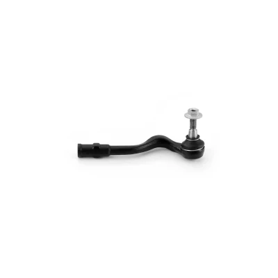 Bild av SKF VKDY 311040 Rotule de direction avec graisse synthétique AUDI: A4 B8 Avant, Berline, Q5