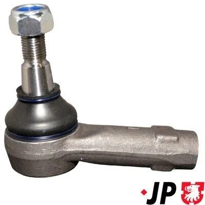Bild av JP GROUP 1144604870 Rotule de direction PORSCHE: Cayenne, VOLKSWAGEN: Touareg I, Amarok Pick up, II, AUDI: Q7