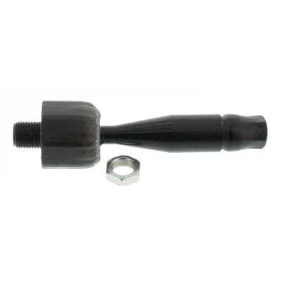 Bild av MAPCO 49738 Rotule Axiale Essieu Avant gauche, droit M14x1,5 142 AUDI: A4 B6 Berline, B7