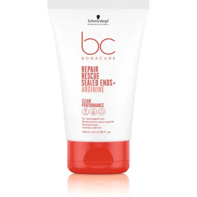 Bild av Scellant de Fibre Capillaire Schwarzkopf Bc Repair Rescue 100 ml