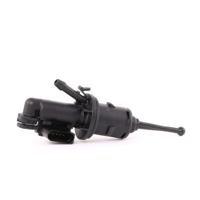 Bild av TRW PNB561 Emetteur d&#039;Embrayage VOLKSWAGEN: Passat B6 Variant, Berline