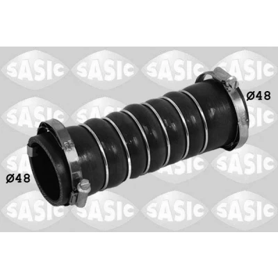 Bild av Laddluftslang SASIC 3336360