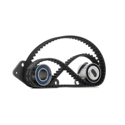 Bild av Tand/styrremssats SKF VKMA 06101