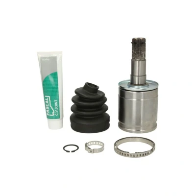 Bild av Ledsats, drivaxel Pascal G75024PC