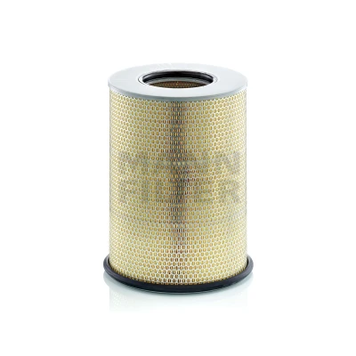 Bild av Luftfilter MANN FILTER C 31 1345/1