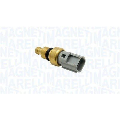 Bild av Sensor, kylvätsketemperatur, ford fiesta v, van ka, street 1089854, XS6E 12A648 BA, XS6F12A648BA