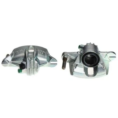 Bild av BUDWEG CALIPER 342874 Étrier de frein PEUGEOT: 206 3/5 portes, 306 Berline, CITROËN: Xsara 5 Break, Coupe