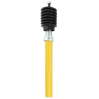 Bild av Stötdämpare BILSTEIN 34 030165