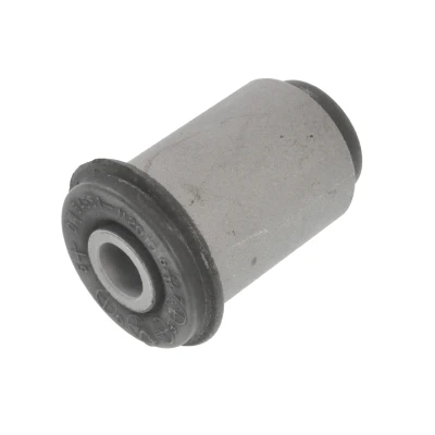 Bild av BLUE PRINT ADG080159 Silent Bloc De Triangle inférieur, avant, Essieu avant gauche, droit Support métal caoutchouc