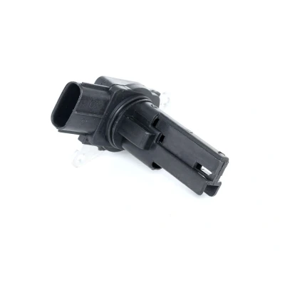 Bild av Luftmassesensor Denso DMA 0111