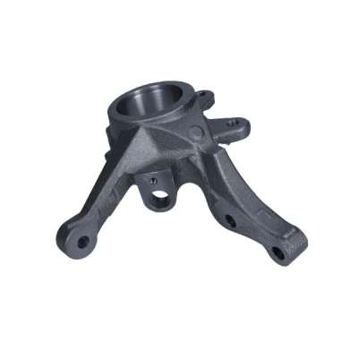 Bild av MAXGEAR 72 5437 Porte Fusée Essieu avant gauche RENAULT: CLIO 1, 2, TWINGO 1