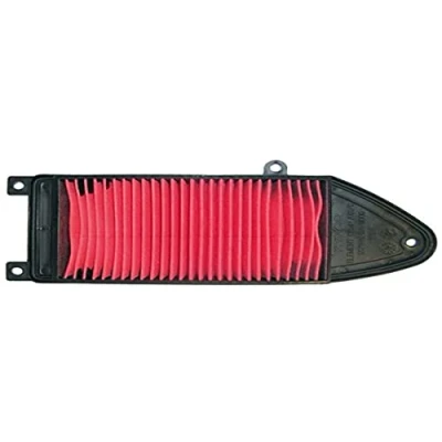 Bild av VICMA 9518 Luftfilter Filterinsats