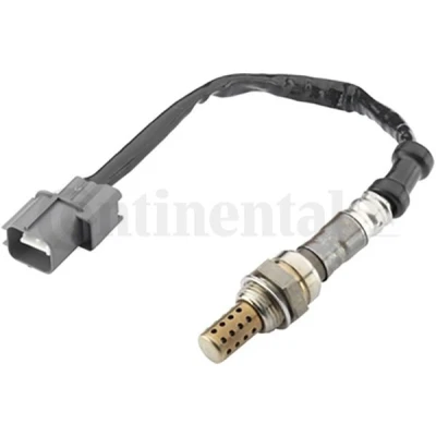 Bild av VDO A2C59513869Z Sonde lambda 4 HONDA: Accord 6 Limousine, CIVIC Hatchback, CR V 1
