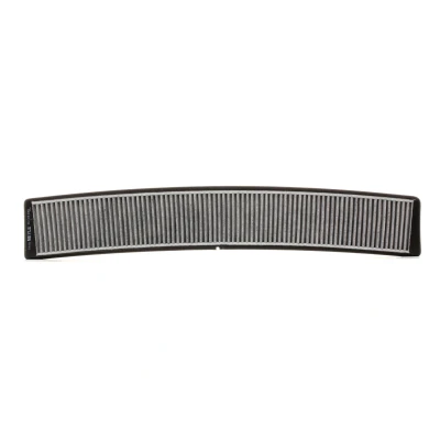 Bild av MEYLE 312 320 0002 Filtre d&#039;habitacle à charbon actif, Cartouche filtrante, avec action absorbant les odeurs 670 94,5 24 ORIGINAL Quality