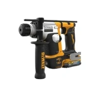 Bild av Dewalt DCH172E2T QW Borrhammare med batteri och laddare