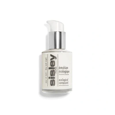 Bild av SISLEY Ecological Compound Advanced Formula 60 ml