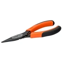 Bild av BAHCO Snipe nose cutting 140 ip
