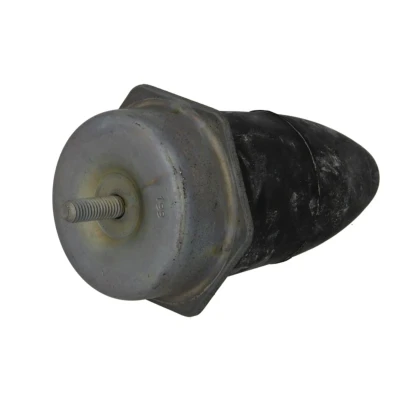 Bild av Gummibuffert, fjädring SASIC 4005512