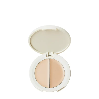 Bild av IDUN Minerals DUO Concealer Colorcorrecting Concealer, Storlek: 2.8 g,