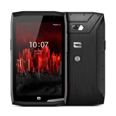 Bild av CROSSCALL Devices Core T5 64 GB 8 IN ANDR11