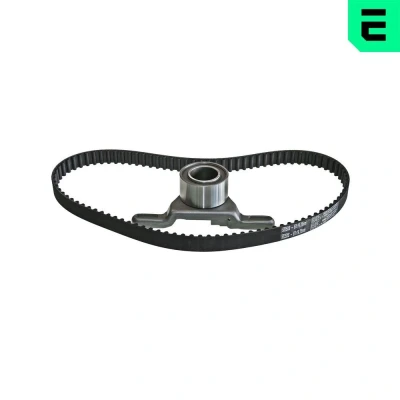 Bild av OPTIMAL SK 1027 Kit de distribution 97 FORD: Sierra Mk2 3/5 portes, FIESTA 3, ESCORT 3