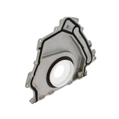 Bild av CORTECO 49360308 Joint Spi de Vilebrequin avec douille d&#039;assemblage du côté boîte vitesses PTFE (polytétrafluoroéthylène)