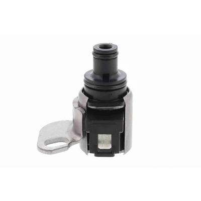 Bild av VEMO V10 77 1125 Valve de commande, boîte automatique