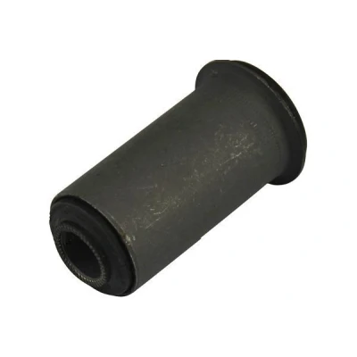 Bild av KAVO PARTS SCR 5512 Silent Bloc De Triangle MITSUBISHI: PAJERO 1, L200 II Pick up, 1 Canvas Top