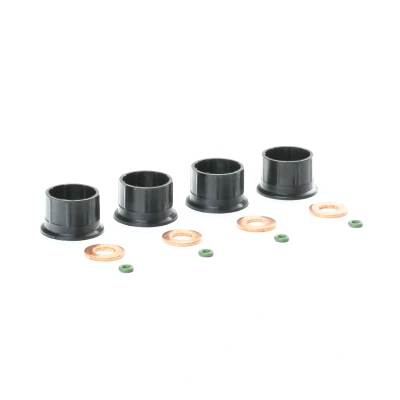 Bild av DR.MOTOR AUTOMOTIVE DRM066S Kit de joints, injecteur FORD: Focus C Max, KUGA 1, S Max Mk1