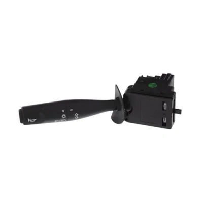 Bild av VALEO 251279 Comodo CITROËN: Jumpy I MPV, ZX 3/5 portes, AX, PEUGEOT: Expert Van, I, FIAT: Scudo Break