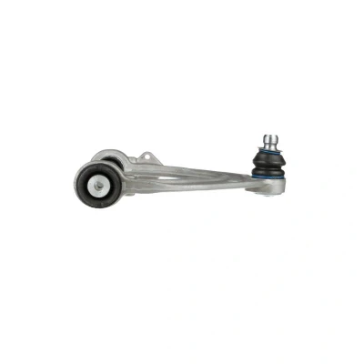 Bild av DELPHI TC3889 bras de suspension oscillant longitudinal BMW: X5, X6