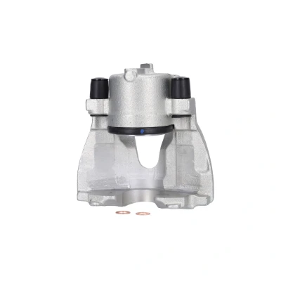 Bild av FEBI BILSTEIN 183808 Étrier de frein Fonte Essieu avant droit OPEL: Calibra A, Adam, Vectra B Berline, SAAB: 9 3 Cabriolet
