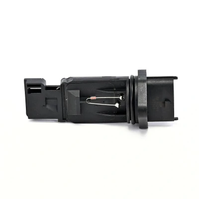 Bild av DELPHI AF10241 12B1 Débitmètre d&#039;air OPEL: Astra H 3/5 portes, GTC, Meriva A