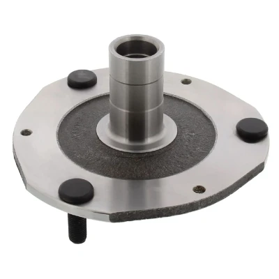 Bild av MAPCO 26166 Moyeu de Roue 3 des deux côtés l&#039;essieu avant