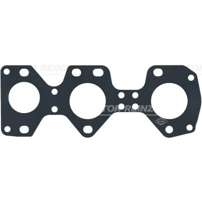 Bild av REINZ 71 22812 00 Avgaspackning metall lager packning Stål