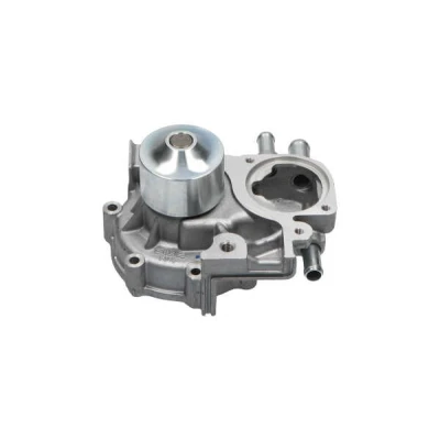 Bild av KAVO PARTS SW 3653 Pompe à eau avec joint d&#039;étanchéite SUBARU: Impreza II Berline, Forester II, III 5 portes