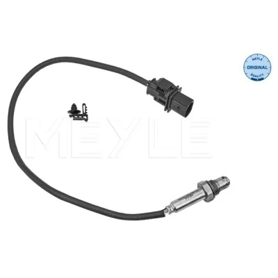Bild av MEYLE 314 803 0002 Sonde lambda M18 x 1,5 à large bande MERCEDES BENZ: Classe C Break, Berline, SLK, BMW: 3 Coupe, Berline