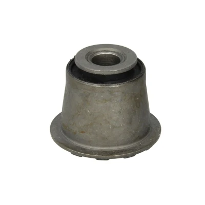 Bild av Upphängning, axelstomme FEBI BILSTEIN 26984